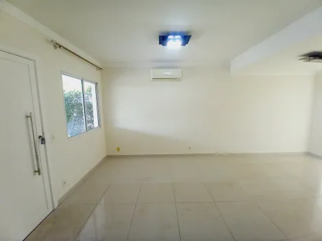 Alugar Casa condomínio / Sobrado em Ribeirão Preto R$ 2.400,00 - Foto 20