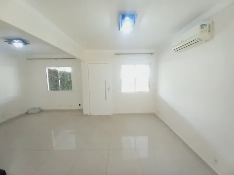 Alugar Casa condomínio / Sobrado em Ribeirão Preto R$ 2.400,00 - Foto 21