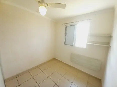 Alugar Casa condomínio / Sobrado em Ribeirão Preto R$ 2.400,00 - Foto 23