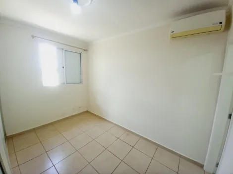 Alugar Casa condomínio / Sobrado em Ribeirão Preto R$ 2.400,00 - Foto 26