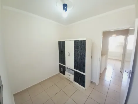 Alugar Casa condomínio / Sobrado em Ribeirão Preto R$ 2.400,00 - Foto 27