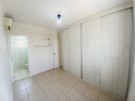 Alugar Casa condomínio / Sobrado em Ribeirão Preto R$ 2.400,00 - Foto 31