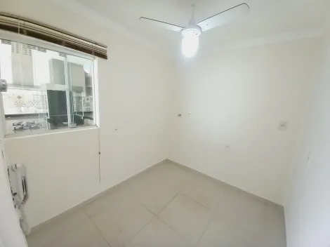 Alugar Casa condomínio / Sobrado em Ribeirão Preto R$ 2.400,00 - Foto 33