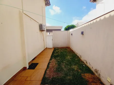 Alugar Casa condomínio / Sobrado em Ribeirão Preto R$ 2.400,00 - Foto 37