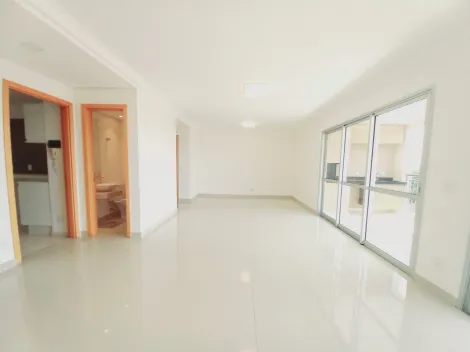 Alugar Apartamentos / Padrão em Ribeirão Preto R$ 5.000,00 - Foto 4