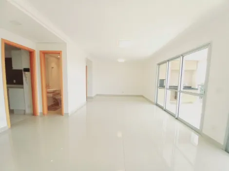 Alugar Apartamento / Padrão em Ribeirão Preto R$ 5.000,00 - Foto 4