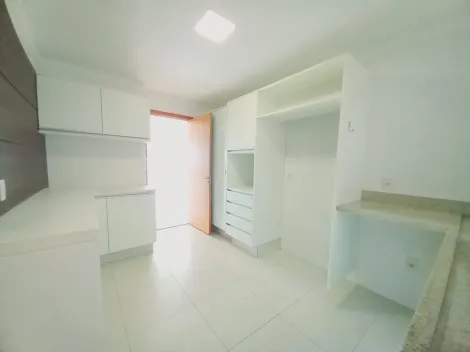 Alugar Apartamentos / Padrão em Ribeirão Preto R$ 5.000,00 - Foto 5
