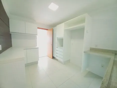 Alugar Apartamento / Padrão em Ribeirão Preto R$ 5.000,00 - Foto 5