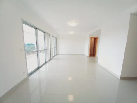 Alugar Apartamento / Padrão em Ribeirão Preto R$ 5.000,00 - Foto 6