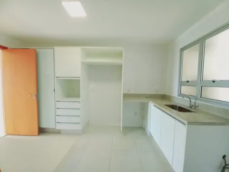 Alugar Apartamentos / Padrão em Ribeirão Preto R$ 5.000,00 - Foto 7