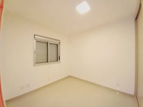 Alugar Apartamento / Padrão em Ribeirão Preto R$ 5.000,00 - Foto 11