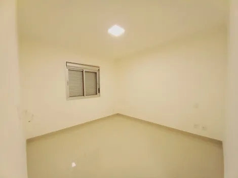 Alugar Apartamento / Padrão em Ribeirão Preto R$ 5.000,00 - Foto 13