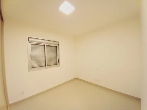 Alugar Apartamentos / Padrão em Ribeirão Preto R$ 5.000,00 - Foto 17