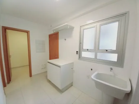 Alugar Apartamento / Padrão em Ribeirão Preto R$ 5.000,00 - Foto 23