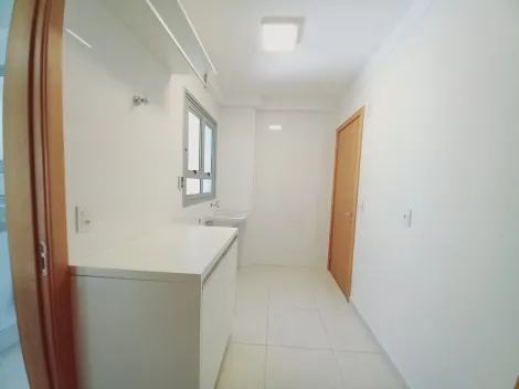 Alugar Apartamentos / Padrão em Ribeirão Preto R$ 5.000,00 - Foto 25