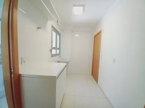 Alugar Apartamento / Padrão em Ribeirão Preto R$ 5.000,00 - Foto 25