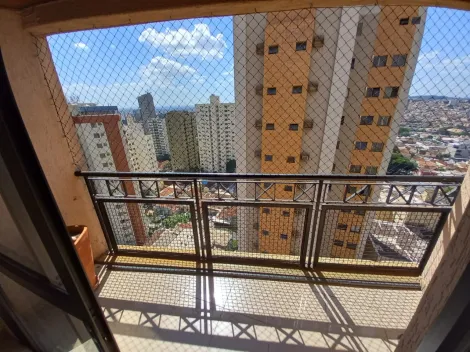 Alugar Apartamento / Padrão em Ribeirão Preto R$ 2.300,00 - Foto 3