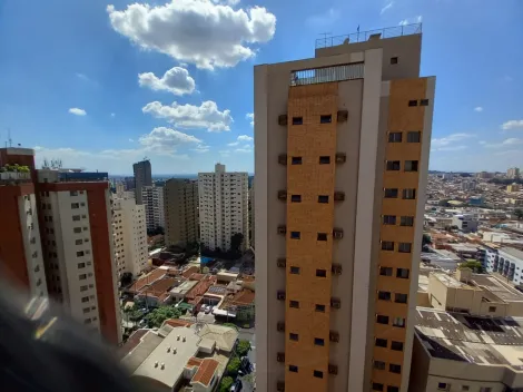 Alugar Apartamento / Padrão em Ribeirão Preto R$ 2.300,00 - Foto 4