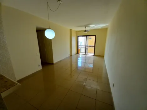 Alugar Apartamento / Padrão em Ribeirão Preto R$ 2.300,00 - Foto 2