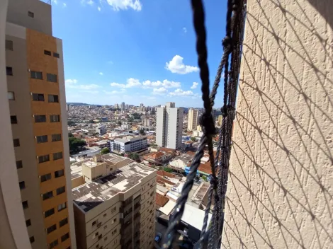 Alugar Apartamento / Padrão em Ribeirão Preto R$ 2.300,00 - Foto 5