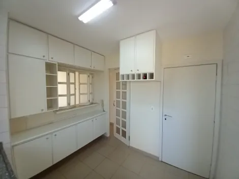 Alugar Apartamento / Padrão em Ribeirão Preto R$ 2.300,00 - Foto 6