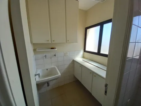 Alugar Apartamento / Padrão em Ribeirão Preto R$ 2.300,00 - Foto 7