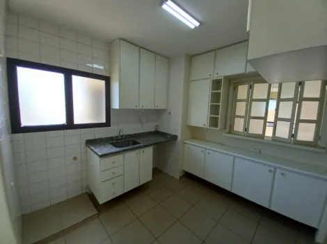 Alugar Apartamento / Padrão em Ribeirão Preto R$ 2.300,00 - Foto 8