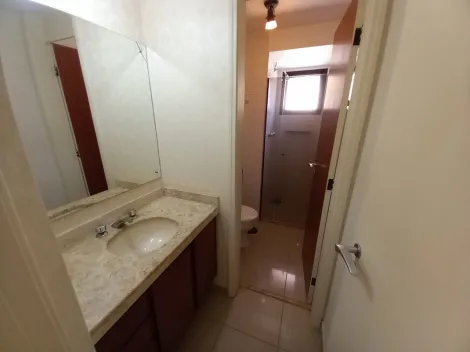 Alugar Apartamento / Padrão em Ribeirão Preto R$ 2.300,00 - Foto 11