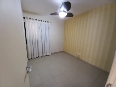 Alugar Apartamento / Padrão em Ribeirão Preto R$ 2.300,00 - Foto 12