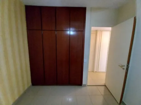 Alugar Apartamento / Padrão em Ribeirão Preto R$ 2.300,00 - Foto 13