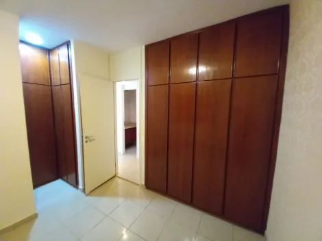 Alugar Apartamento / Padrão em Ribeirão Preto R$ 2.300,00 - Foto 14