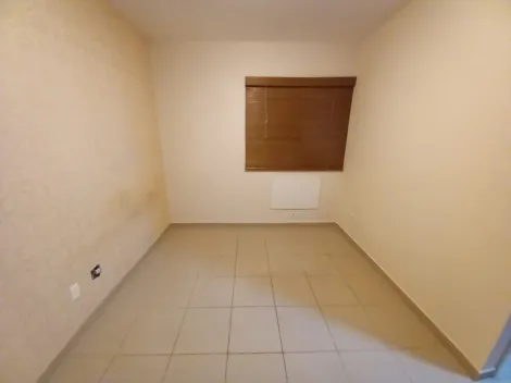 Alugar Apartamento / Padrão em Ribeirão Preto R$ 2.300,00 - Foto 16