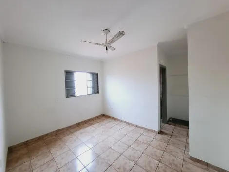 Alugar Casa / Padrão em Ribeirão Preto R$ 1.200,00 - Foto 10