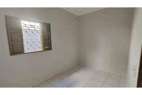 Alugar Casa / Padrão em Ribeirão Preto R$ 800,00 - Foto 11