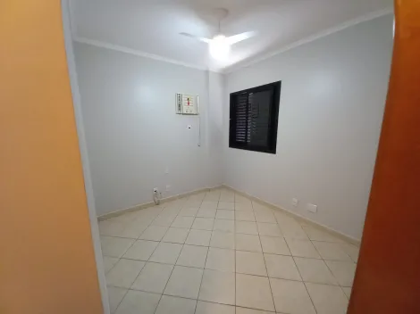 Alugar Apartamentos / Padrão em Ribeirão Preto R$ 3.000,00 - Foto 13