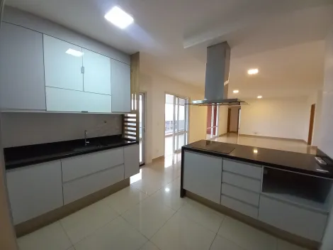 Alugar Apartamento / Padrão em Ribeirão Preto R$ 5.100,00 - Foto 4