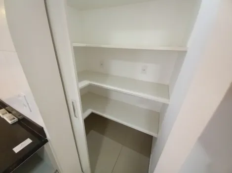 Alugar Apartamento / Padrão em Ribeirão Preto R$ 5.100,00 - Foto 9