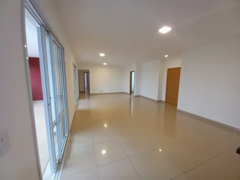 Alugar Apartamento / Padrão em Ribeirão Preto R$ 5.100,00 - Foto 8