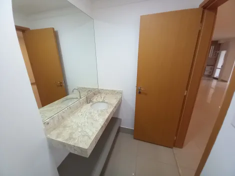 Alugar Apartamento / Padrão em Ribeirão Preto R$ 5.100,00 - Foto 10