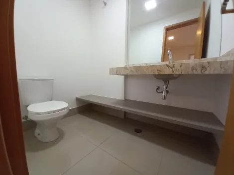 Alugar Apartamento / Padrão em Ribeirão Preto R$ 5.100,00 - Foto 11