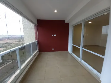 Alugar Apartamento / Padrão em Ribeirão Preto R$ 5.100,00 - Foto 15