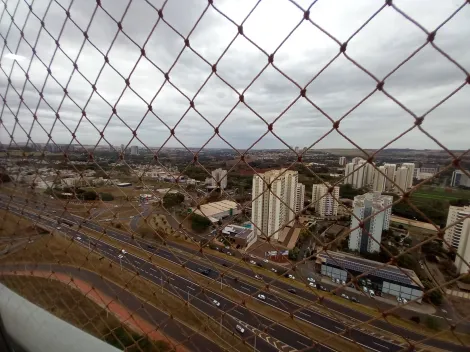 Alugar Apartamento / Padrão em Ribeirão Preto R$ 5.100,00 - Foto 17