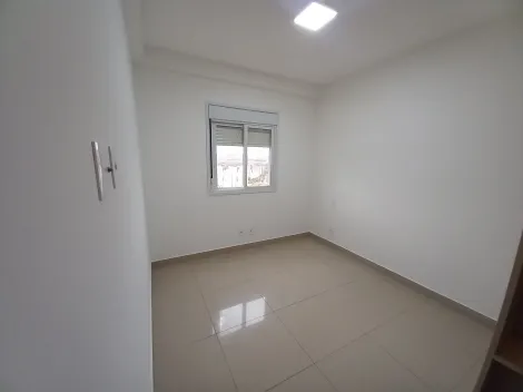 Alugar Apartamento / Padrão em Ribeirão Preto R$ 5.100,00 - Foto 19