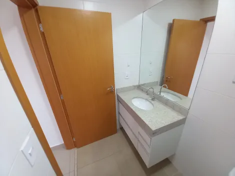 Alugar Apartamento / Padrão em Ribeirão Preto R$ 5.100,00 - Foto 25