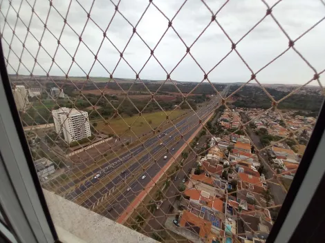 Alugar Apartamento / Padrão em Ribeirão Preto R$ 5.100,00 - Foto 27