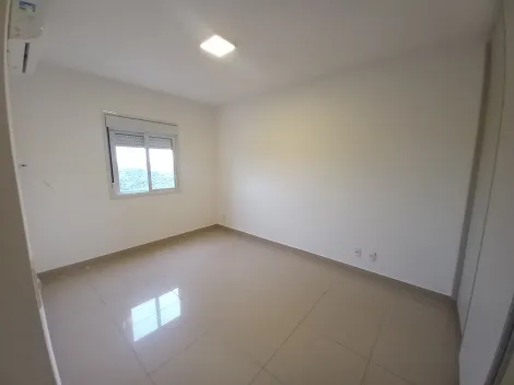 Alugar Apartamento / Padrão em Ribeirão Preto R$ 5.100,00 - Foto 28