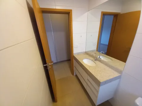 Alugar Apartamento / Padrão em Ribeirão Preto R$ 5.100,00 - Foto 31