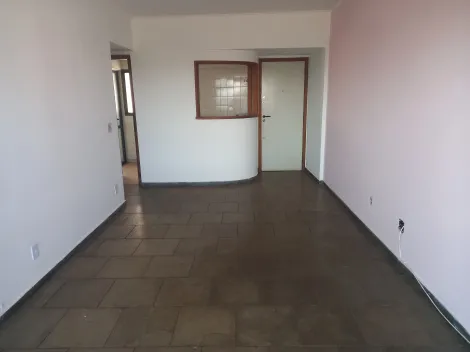 Alugar Apartamento / Padrão em Ribeirão Preto R$ 800,00 - Foto 4