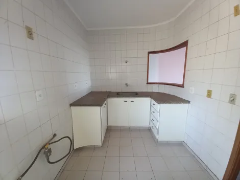 Alugar Apartamento / Padrão em Ribeirão Preto R$ 800,00 - Foto 5