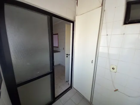 Alugar Apartamento / Padrão em Ribeirão Preto R$ 800,00 - Foto 8